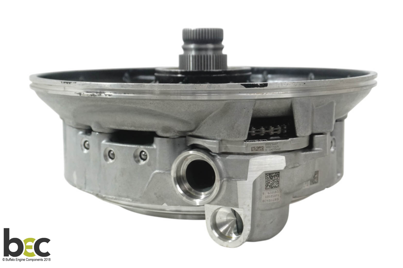 329500A
